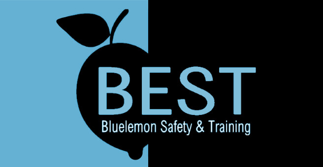 blue lemon health and safety 6
